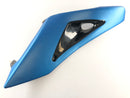 Husqvarna SMR 570 [2003] - Tank Fladding Right Cladding-1