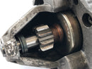 BMW R 1100 R Typ 259 [1999] - Starter Engine Starter-3