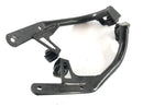 BMW R 1200 RT [2004] - Front Engine Holder Front Engine-4