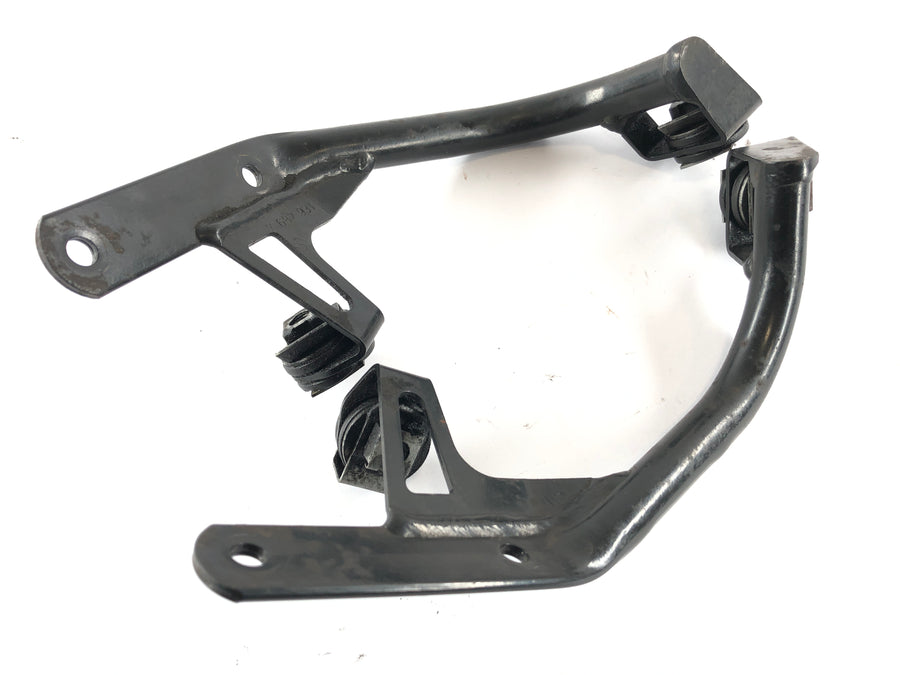BMW R 1200 RT [2004] - Front Engine Holder Front Engine