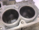 BMW K 1200 LT [2002] - Motor Houses With Pistons-3