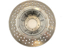 Moto Guzzi le Mans 4 [Le Mans 3] - Brzdový disk Disc Brake-2