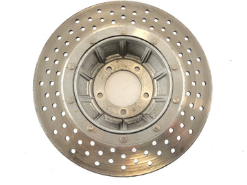 Moto Guzzi le Mans 4 [Le Mans 3] - Brzdový disk Disc Brake - 0