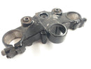 Yamaha XTZ 660 3YF [1990] - Fork Bridge výše-2