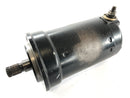 Ducati Paso 750 [1990] - Starter Engine Starter Engine-1