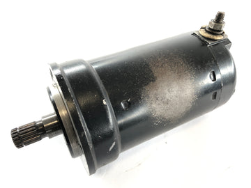 Ducati Paso 750 [1990] - Starter Engine Starter Engine