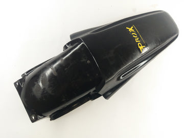 Suzuki RM 250 [1993] - Zadní