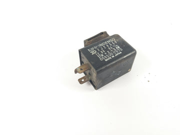 Yamaha XS 650 SE 3L1 - Relé - 0