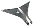Aprilia Rs4 125 TW [2014] - Clearing Interior Cladding vpravo a vlevo-1