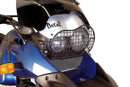 BMW R 1150 GS [2000-2005] - mřížka na ochranu lampy-2