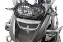 BMW R 1200 GS [2004-2013] - mřížka na ochranu lampy-3