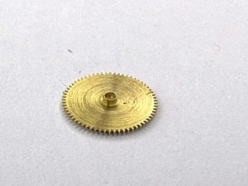 Rolex Cal. 2030 [Datejust 26mm] - 4514 Datum kola - 0
