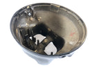 Honda CB 650 RC03 [1980] - Lampa Pot Housing-1