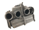 Honda CB 900 F2 SC09 [1985] - Airbox Air Filter Box-1