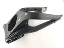 Triumph Street Triple R 675 D67LD [2008] - Swinging zadní kola Swing-4