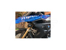BMW R 1250 GS [2019-2023] - LED-Zusatzscheinwerfer-Kit, Paar mit Halterungen – Ansicht 6