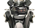 BMW R 1250 GS ADVENTURE [2019-2023] - Ochranné sklo LED světlometů - pohled 3