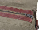 Hepco & Becker [Hepco & Becker] - Legacy Kuriertaschenset M/L