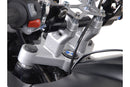 BMW R 1200 GS [2010-2012] - nástavec řídítek 30 mm – obrázek 1