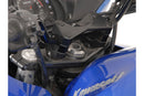 Kawasaki Z 1000 [2007-2009] - nástavec řídítek 20 mm - obrázek 1