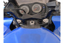 Kawasaki Z 750 [2006] - zvedák řídítek 20 mm – obrázek 3