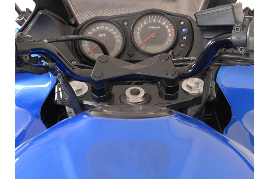 Kawasaki Z 750 [2006] - zvedák řídítek 20 mm – obrázek 3
