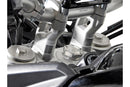 Triumph Tiger Explorer XCX Low [2017-2018] - zvedák řídítek 20 mm - obrázek 1
