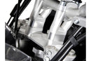 Triumph Tiger 900 Bond Edition [2022-2023] - Lenkererhöhung 20 mm – Bild 2