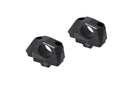 BMW R 1250 GS [2020-2024] - Variable Lenkerverlegung für Ø 32 mm, 30 mm höher, Ausführung LEH.00.039.32000/B – Bild 1