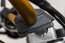 BMW R 1250 GS [2020-2024] - Variable Lenkerverlegung für Ø 32 mm, 30 mm höher, Ausführung LEH.00.039.32000/B – Bild 2
