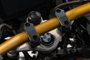 BMW R 1200 GS [2017-2019] - Variabilní instalace na řídítka pro Ø 32 mm, o 30 mm vyšší, verze LEH.00.039.32000/B - Obrázek 4