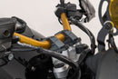 BMW R 1200 GS [2017-2019] - Variabilní instalace na řídítka pro Ø 32 mm, o 30 mm vyšší, verze LEH.00.039.32000/B - Obrázek 6
