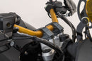 BMW R 1250 GS [2020-2024] - Variable Lenkerverlegung für Ø 32 mm, 30 mm höher, Ausführung LEH.00.039.32000/B – Bild 7