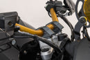 BMW R 1200 GS [2017-2019] - Variabilní montáž na řídítka pro Ø 32 mm, o 30 mm vyšší, verze LEH.00.039.32000/B – Obrázek 8