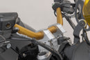 BMW R 1200 GS [2017-2019] - Variable Lenkerverlegung für Ø 32 mm, 30 mm höher, Ausführung LEH.00.039.32000/S – Bild 8