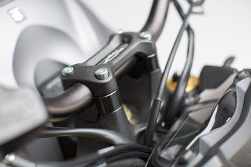 Suzuki GSX-S 1000 FZ [2019] - zvedák řídítek - obrázek 1