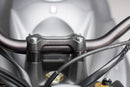Suzuki GSX-S 1000 FZ [2019] - zvedák řídítek - obrázek 2