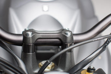 Suzuki GSX-S 1000 FZ [2019] - zvedák řídítek - obrázek 2