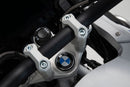 BMW R 1200 GS [2019] - 40 mm Lenkererhöhung für Ø 32 mm Lenker, Ausführung LEH.07.039.12401/S – Bild 2