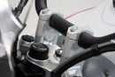 BMW R 1250 GS [2019-2024] - 40 mm nástavec na řídítka Ø 32 mm, verze LEH.07.039.12401/S – obrázek 3