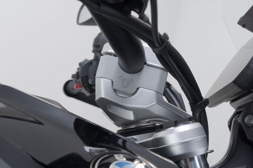 BMW R 1300 GS [2023-2026] - zvedák řídítek 30 mm - obrázek 2
