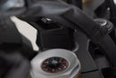 BMW R 12 G / S [2025-2026] - nástavec řídítek 20 mm – obrázek 1