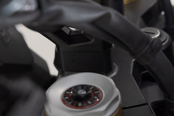 BMW R 12 G / S [2025-2026] - nástavec řídítek 20 mm – obrázek 1