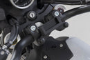 BMW R 12 G / S [2025-2026] - nástavec řídítek 20 mm – obrázek 3