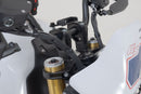 BMW R 12 G / S [2025-2026] - nástavec řídítek 20 mm – obrázek 5