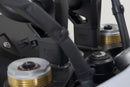 BMW R 12 G / S [2025-2026] - nástavec řídítek 30 mm – obrázek 2