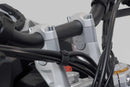 Triumph Tiger 900 GT [2023-2024] - zvedák řídítek 30 mm - obrázek 3