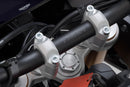 Triumph Tiger 900 GT [2023-2024] - zvedák řídítek 30 mm - obrázek 4