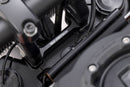 Harley-Davidson RA 1250 SE Pan America CVO [2024] - nástavec řídítek 50 mm - obrázek 1
