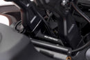 Harley-Davidson RA 1250 SE Pan America CVO [2024] - nástavec řídítek 50 mm - obrázek 2